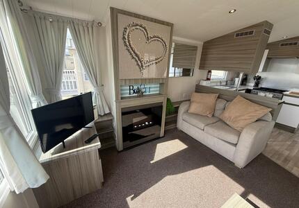 slider image 12