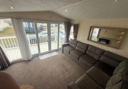 slider image 1