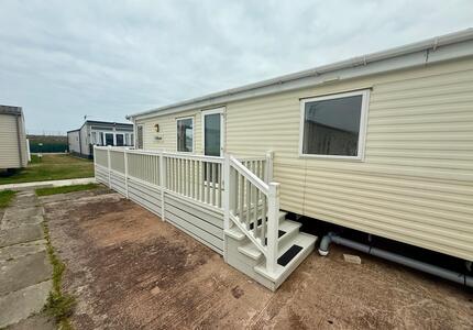 slider image 5