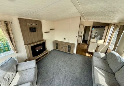 slider image 0