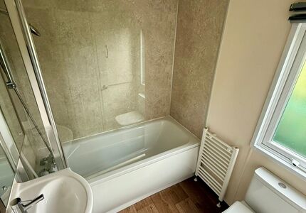 slider image 1