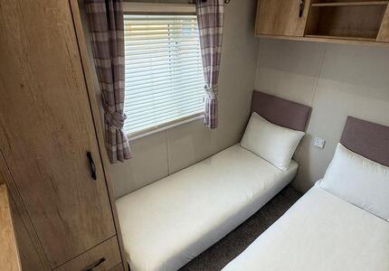 slider image 5