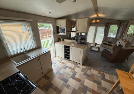 slider image 6