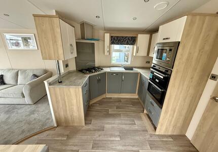 slider image 4