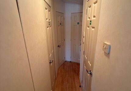 slider image 6