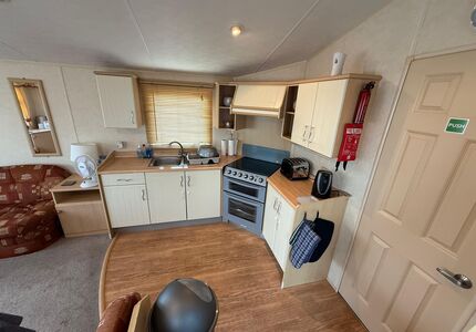 slider image 7
