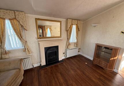 slider image 5