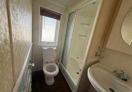 slider image 10