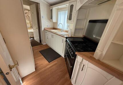slider image 7