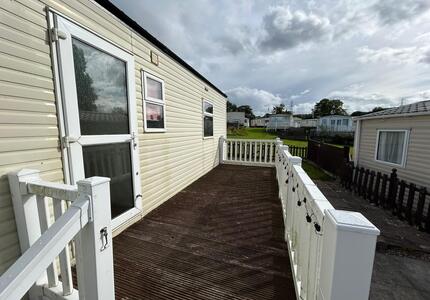 slider image 10