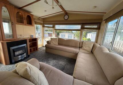 slider image 6