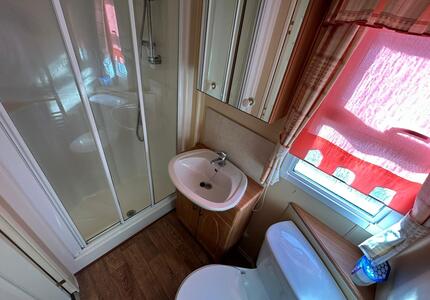slider image 7