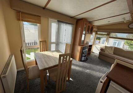 slider image 8