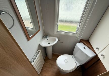 slider image 4