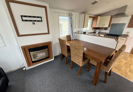 slider image 6