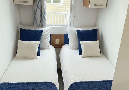 slider image 8