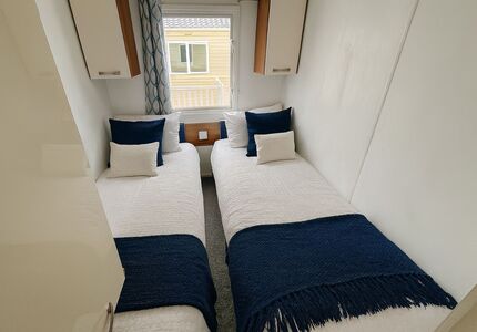slider image 2
