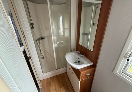 slider image 10