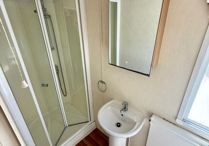 slider image 3