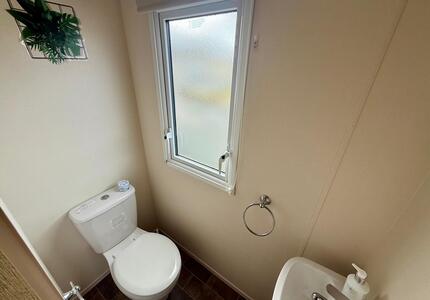 slider image 7