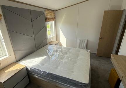 slider image 3