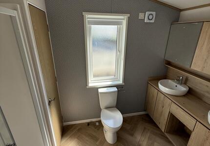 slider image 6
