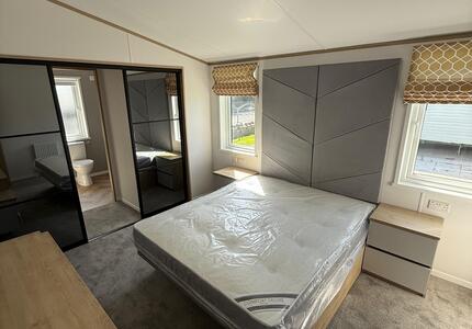 slider image 5