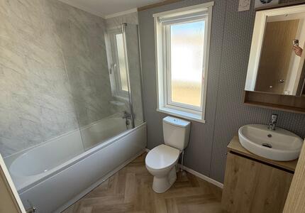 slider image 7
