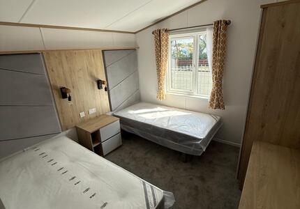 slider image 8