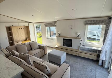 slider image 9