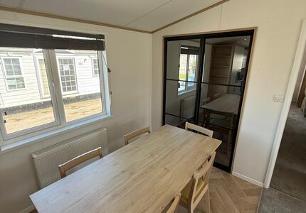 slider image 11