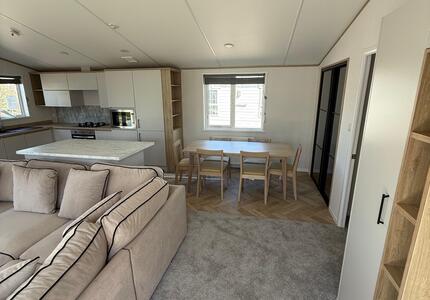 slider image 12