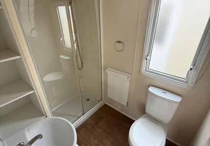 slider image 4