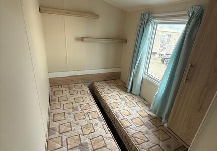 slider image 5