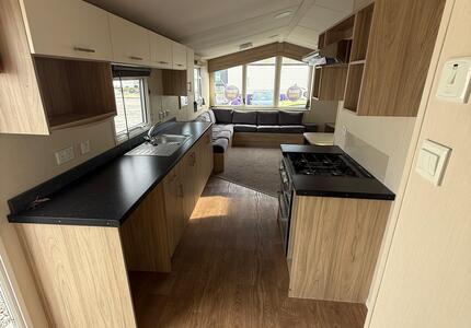 slider image 8