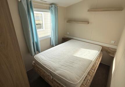 slider image 9