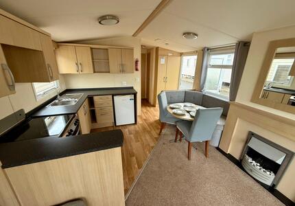 slider image 5