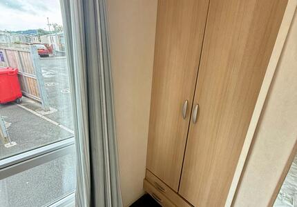 slider image 4