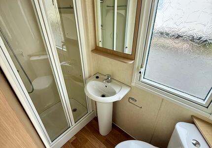slider image 7