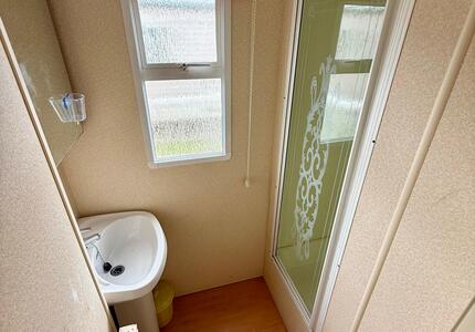 slider image 7