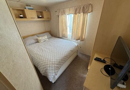 slider image 7