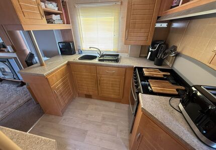 slider image 1