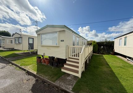 slider image 0