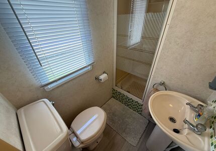 slider image 8