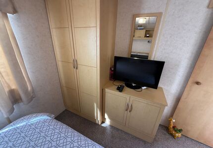 slider image 3
