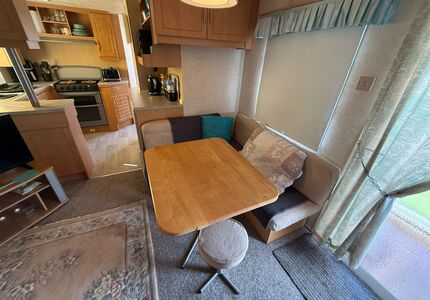 slider image 4