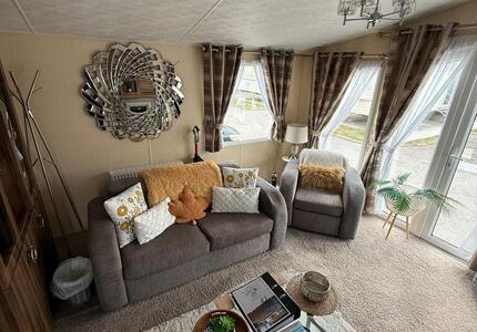 slider image 10