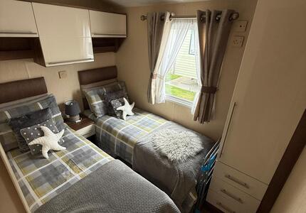 slider image 8