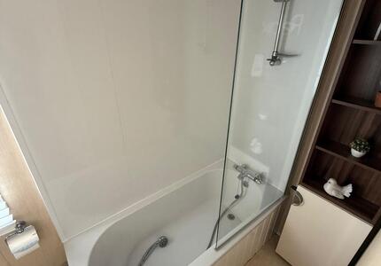 slider image 11