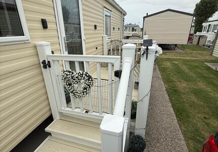 slider image 4